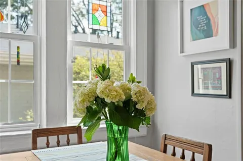 $197,999 | 70 Sheridan Drive Northeast, Atlanta, GA 30305