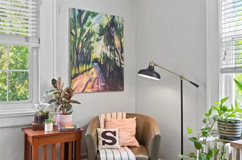 $197,999 | 70 Sheridan Drive Northeast, Atlanta, GA 30305