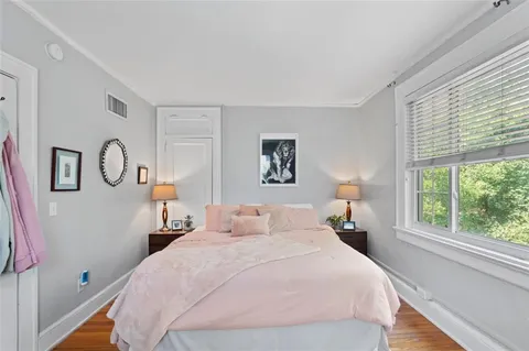 $197,999 | 70 Sheridan Drive Northeast, Atlanta, GA 30305