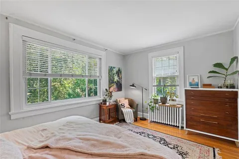 $197,999 | 70 Sheridan Drive Northeast, Atlanta, GA 30305