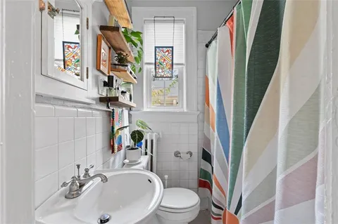 $197,999 | 70 Sheridan Drive Northeast, Atlanta, GA 30305