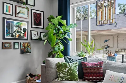 $197,999 | 70 Sheridan Drive Northeast, Atlanta, GA 30305