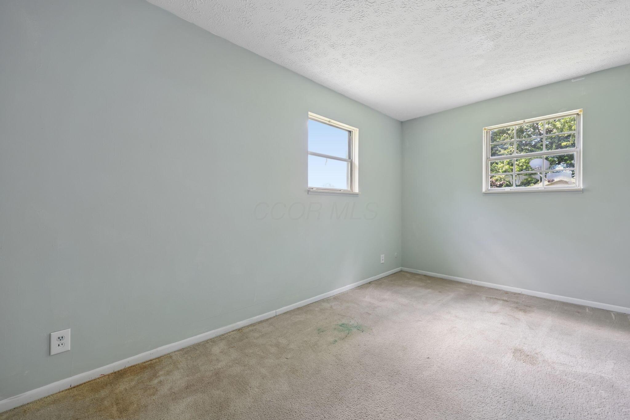 7675 Lake Drive Road Heath, OH 43056 - Photo 25 of 41