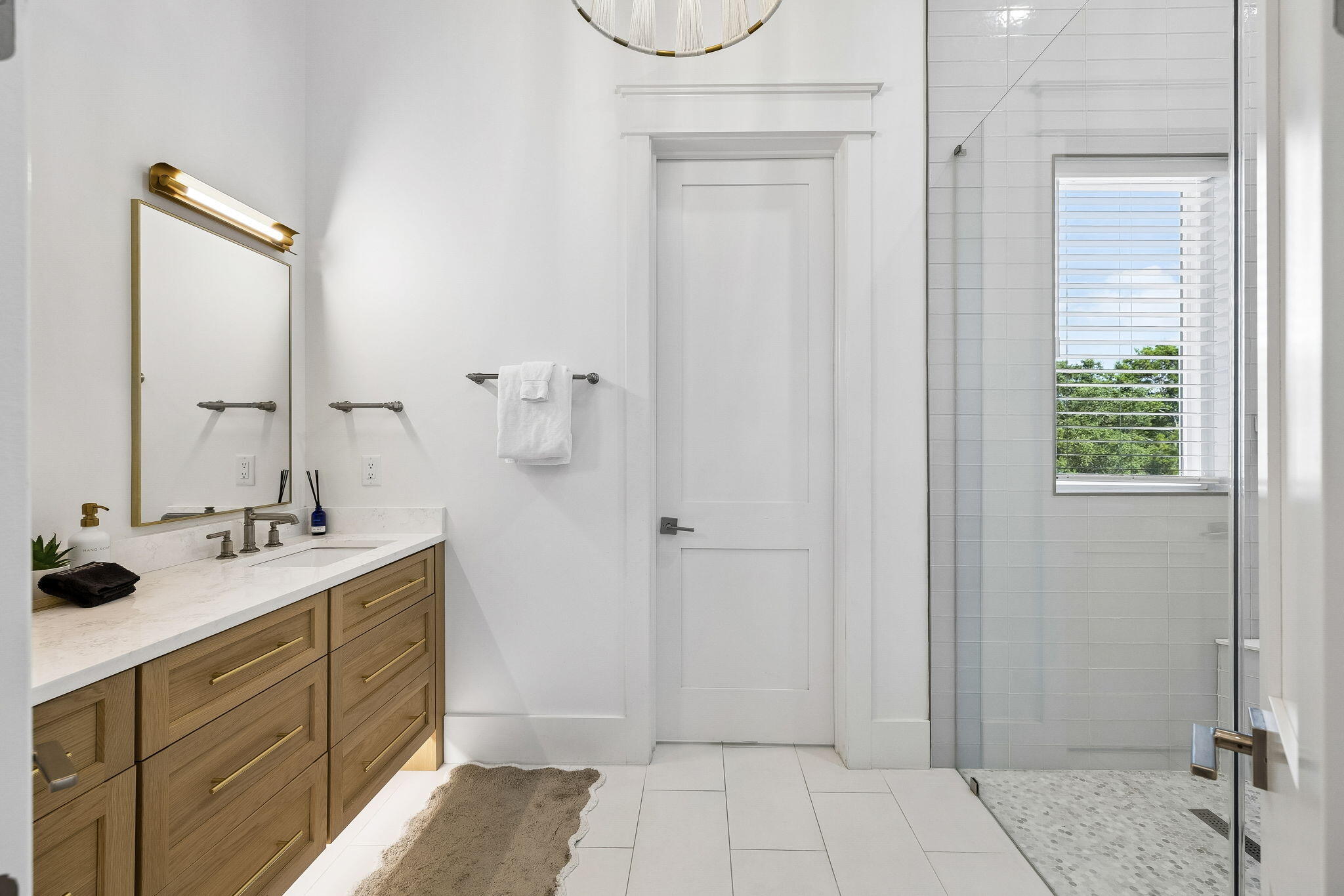 311 Walton Rose Ln Inlet Beach Inlet Beach, FL 32461 - Photo 102 of 144 Array_311WaltonRoseLn-100