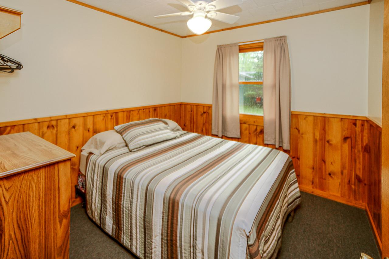 On Shields Road, Unit 2 St. Germain, WI 54558 - Photo 8 of 20 Gallery Image 8