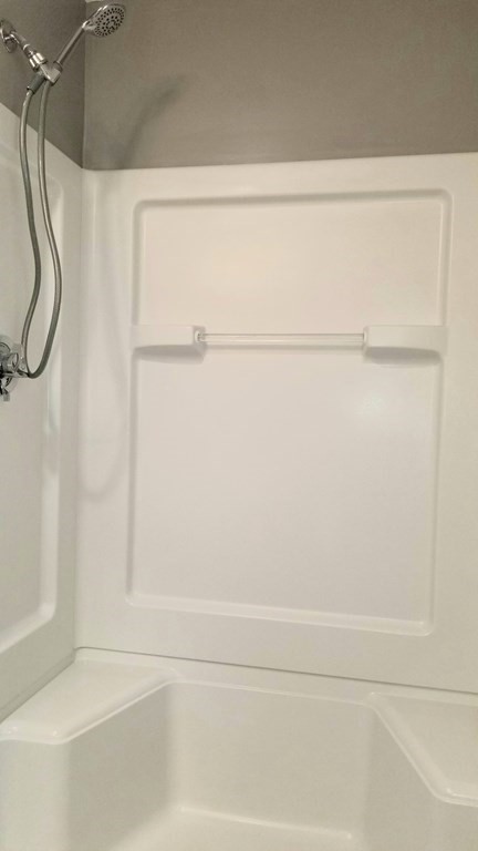 22 Whitney Road Shirley, MA 01464 - Photo 11 of 42 a bathroom with a shower