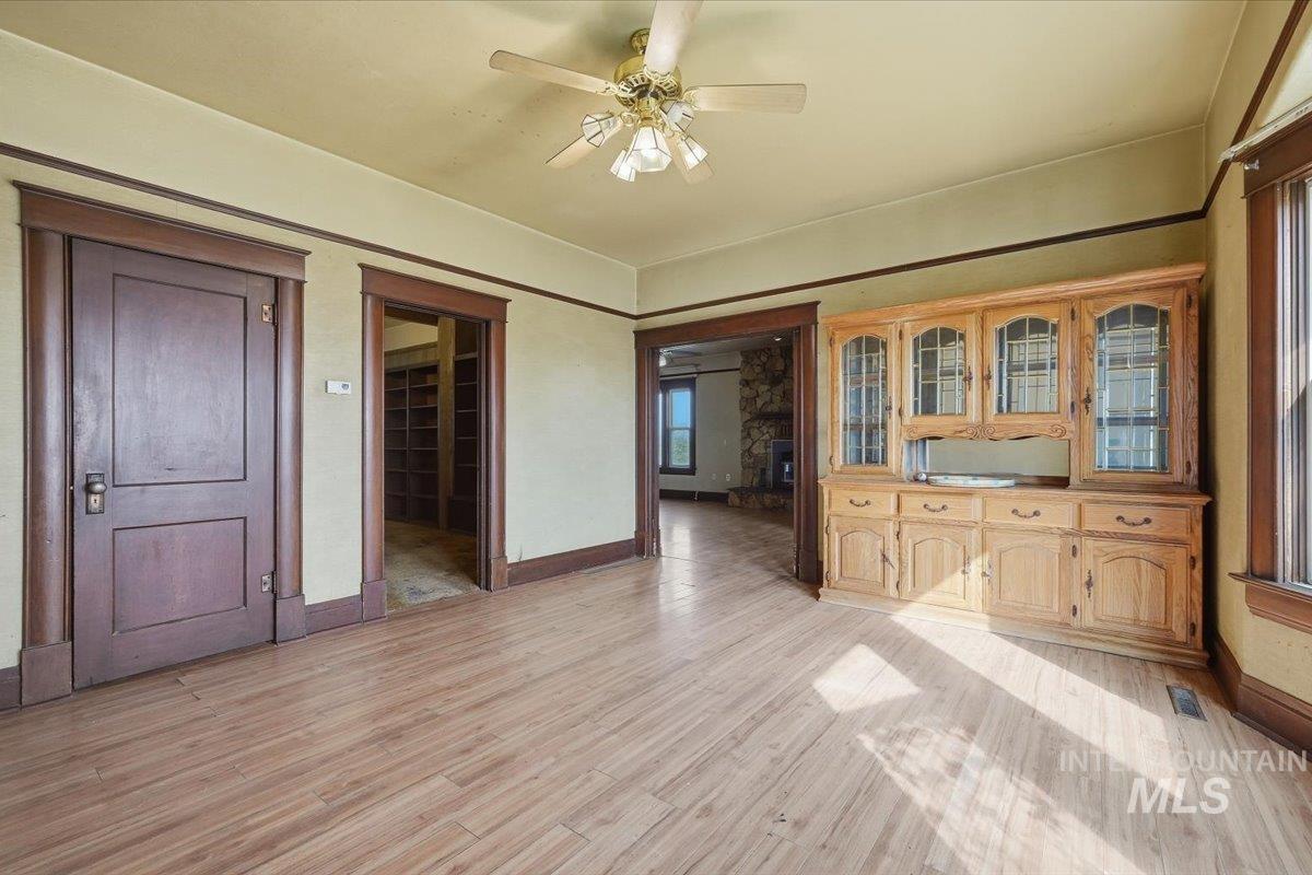 17651 Boehner Road Caldwell, ID 83607 - Photo 8 of 50 Gallery Image 8