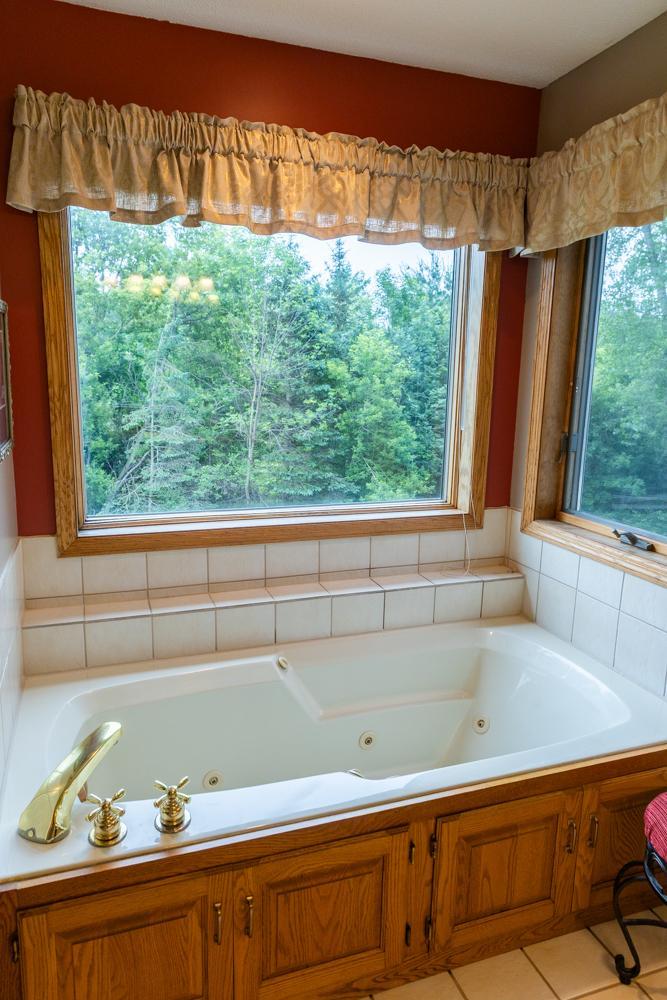 12380 Ravine Circle North Stillwater, MN 55082 - Photo 21 of 53