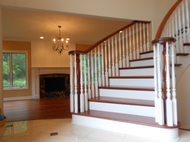 195 Bateman Road Barrington Hills, IL 60010 - Photo 9 of 23