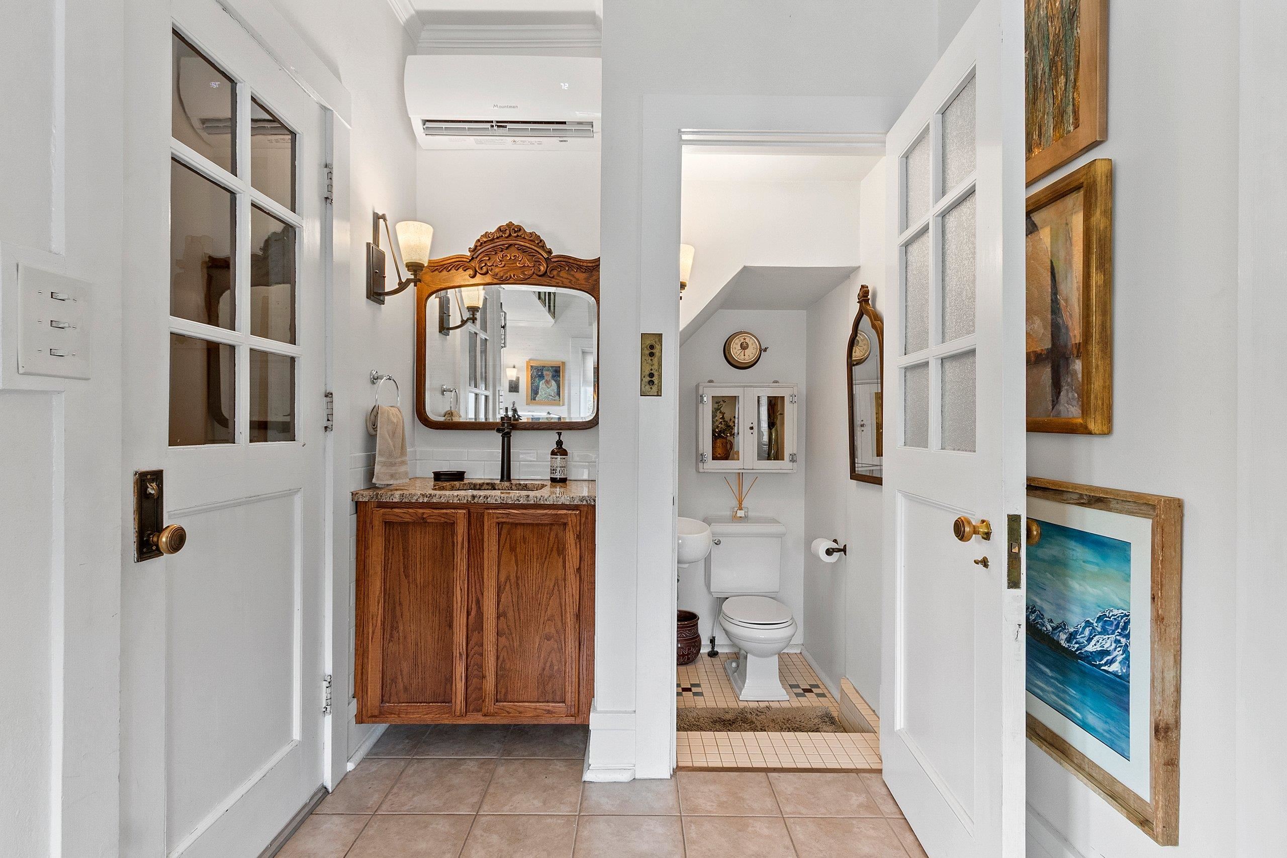 505 Spring Street Green Bay, WI 54301 - Photo 11 of 71 Gallery Image 11