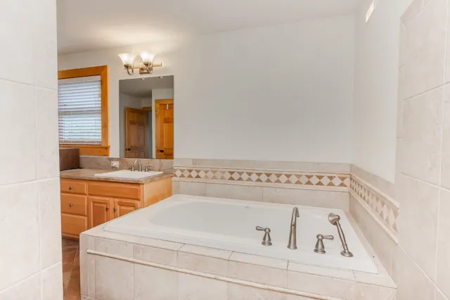 $2,936,000 | 521 Coop Road, Bell Buckle, TN 37020