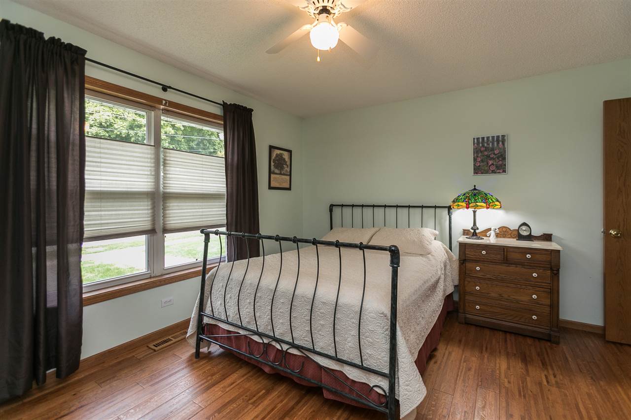 421 Elm Street Riverside, IA 52327 - Photo 24 of 42 Gallery Image 24