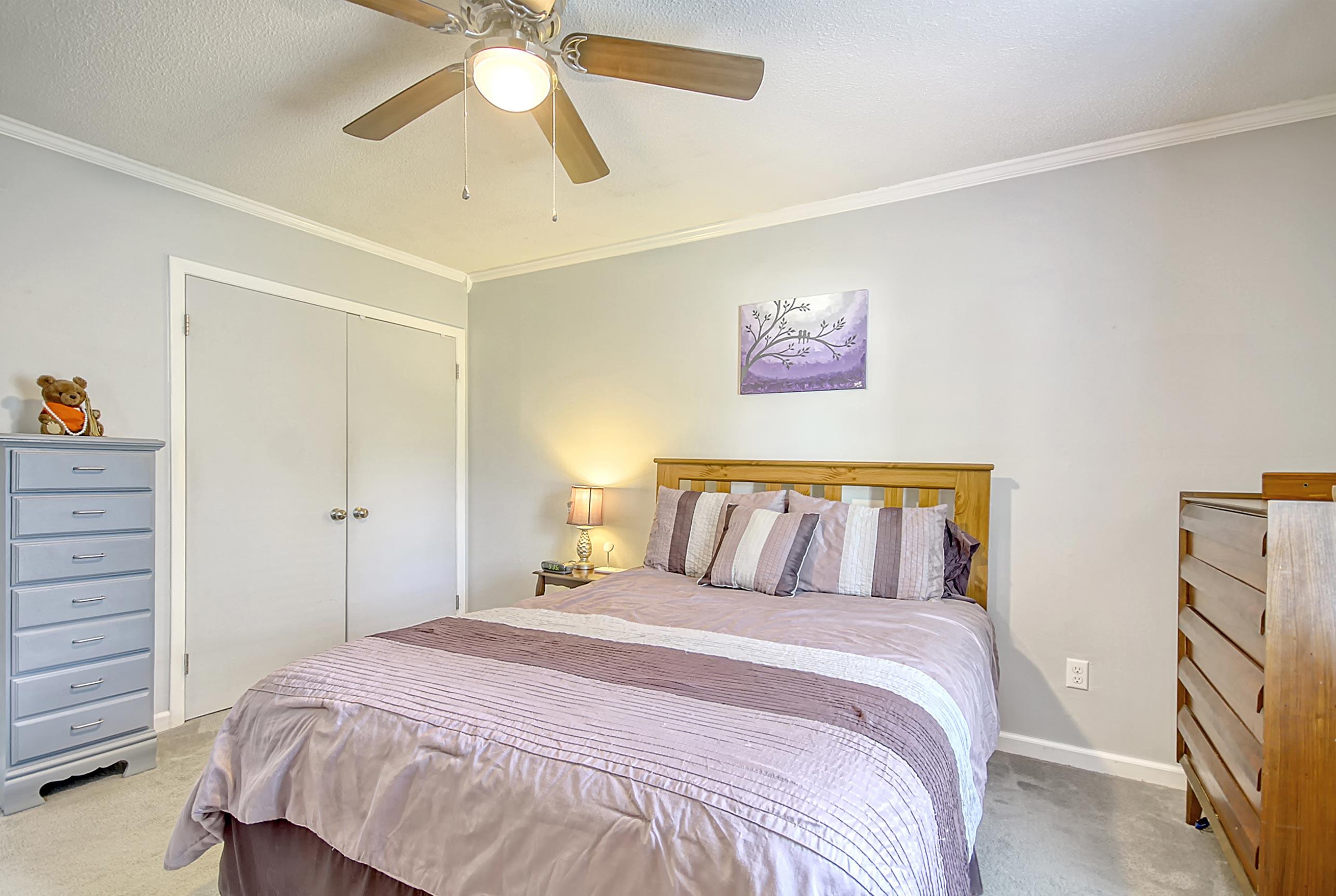 107 Marion Road Summerville, SC 29486 - Photo 15 of 30 CREM_107 Marion_029