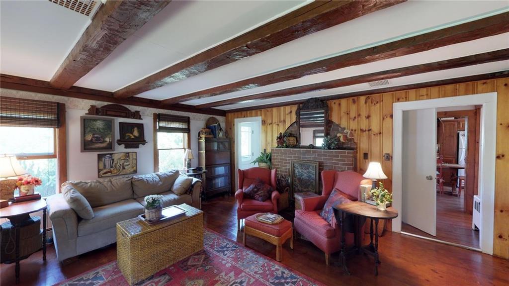 410 Port Road Machiasport, ME 04655 - Photo 22 of 35 Photo