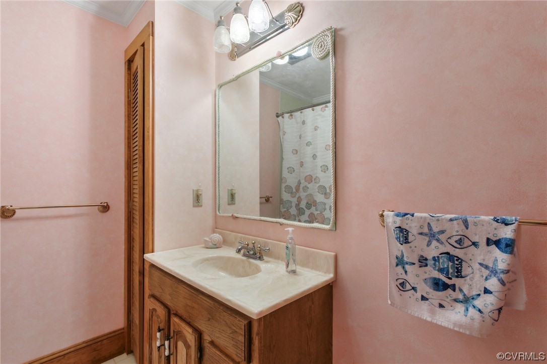 19083 Farm Road Smithfield, VA 23430 - Photo 15 of 34 Gallery Image 15