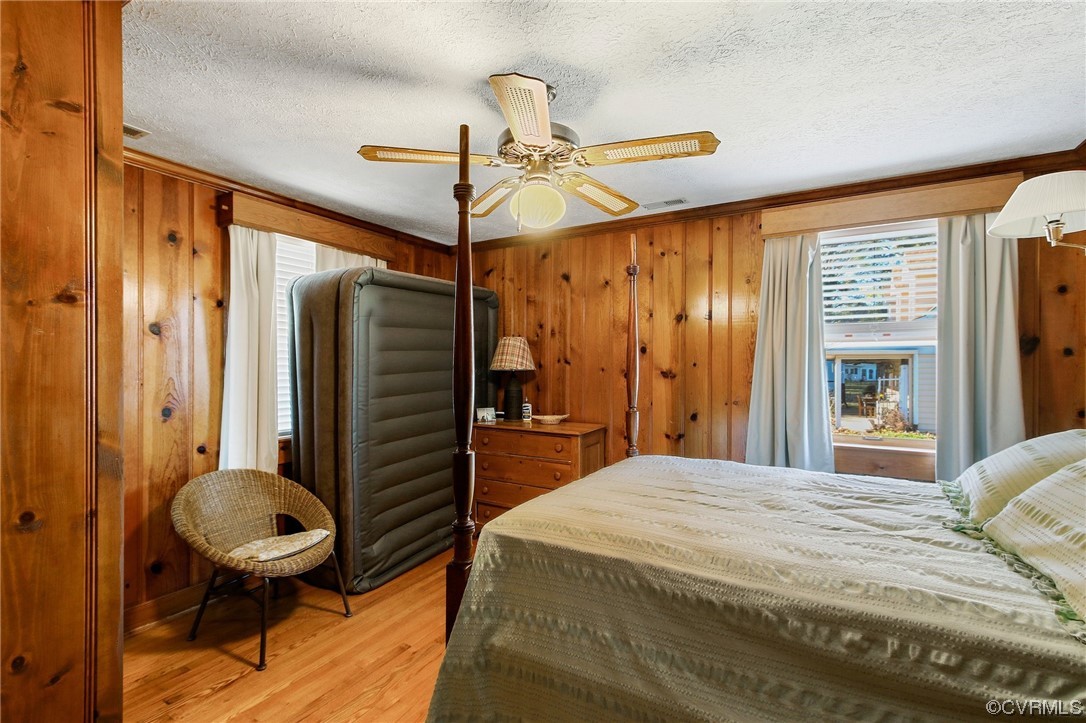 19083 Farm Road Smithfield, VA 23430 - Photo 16 of 34 Gallery Image 16