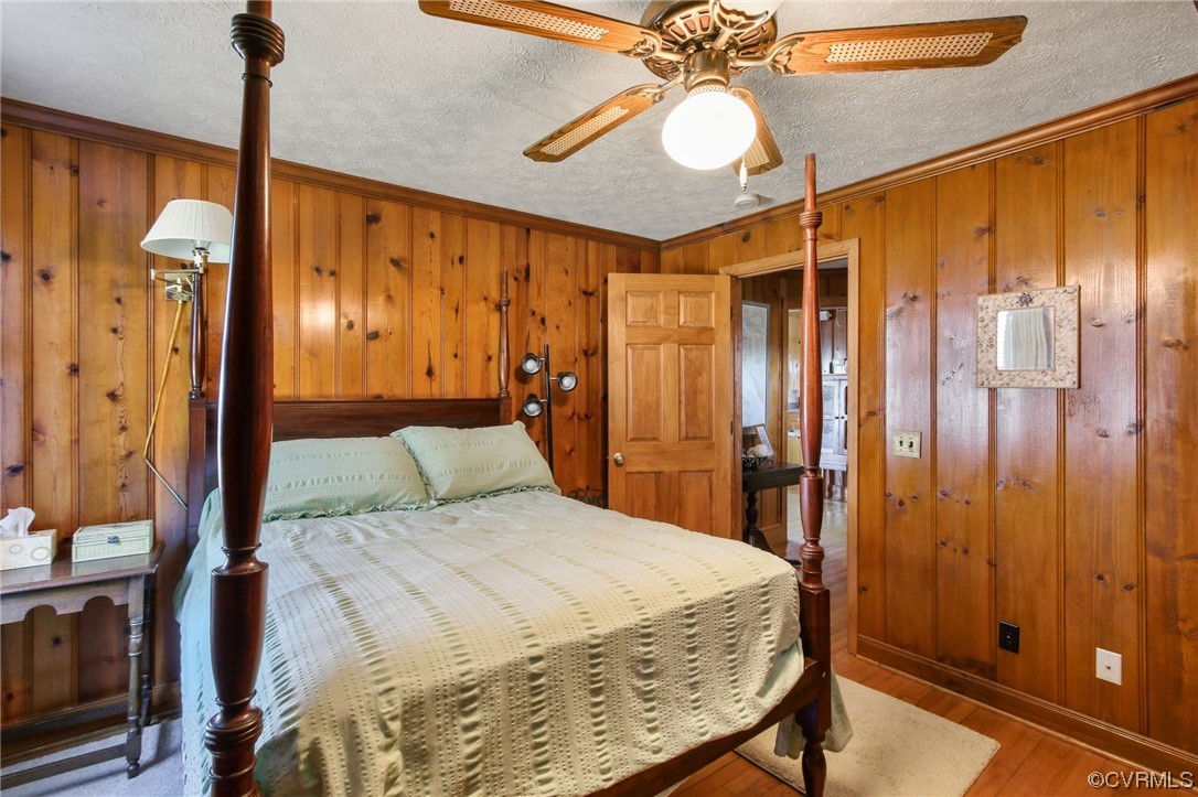19083 Farm Road Smithfield, VA 23430 - Photo 17 of 34 Gallery Image 17