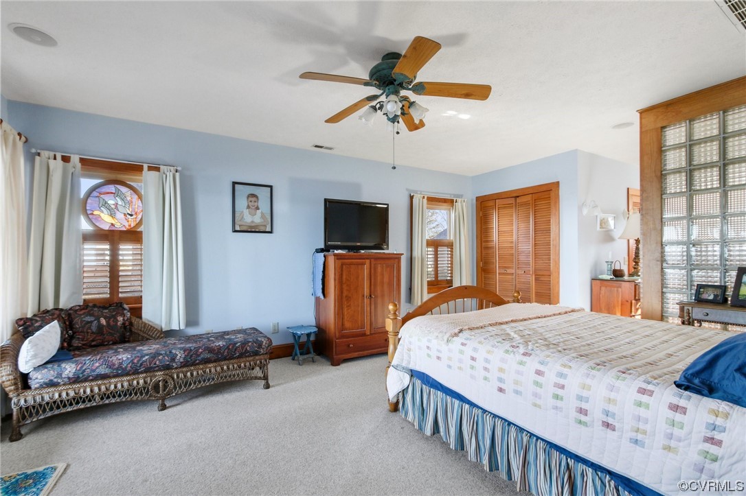 19083 Farm Road Smithfield, VA 23430 - Photo 19 of 34 Gallery Image 19