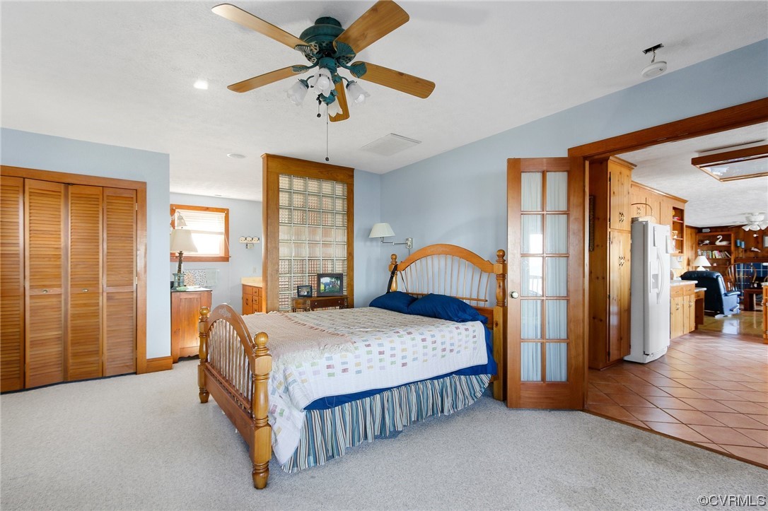 19083 Farm Road Smithfield, VA 23430 - Photo 20 of 34 Gallery Image 20