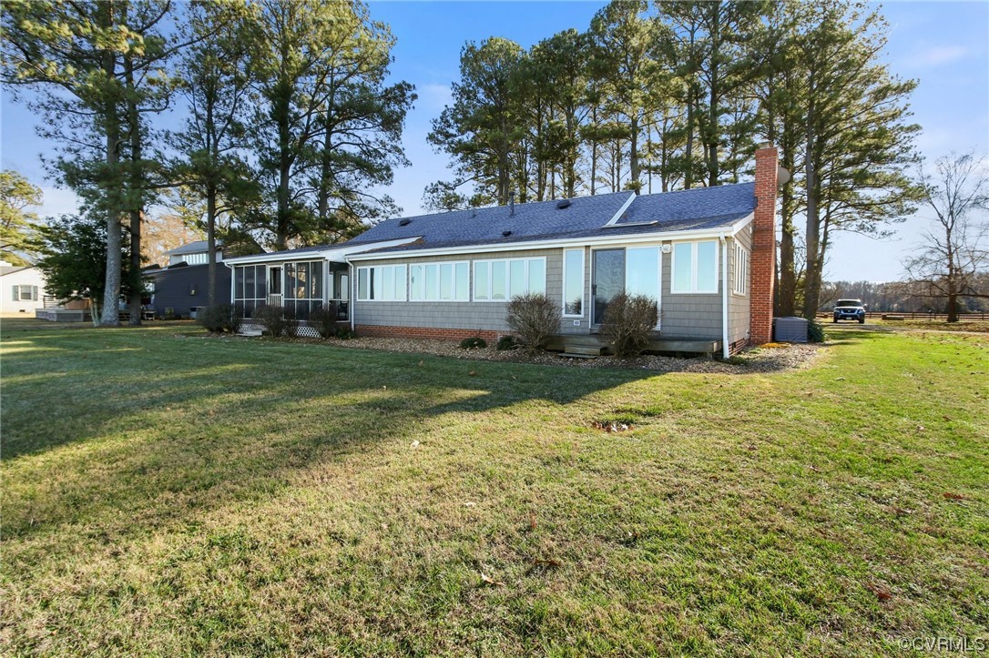 19083 Farm Road Smithfield, VA 23430 - Photo 29 of 34 Gallery Image 29