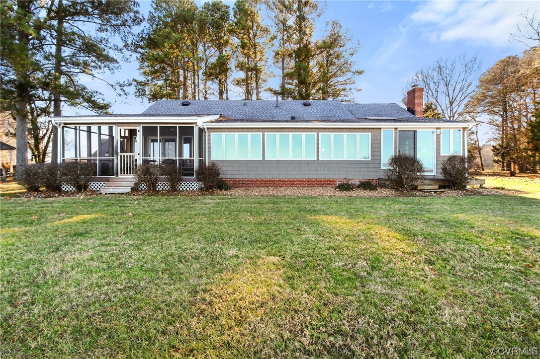 19083 Farm Road Smithfield, VA 23430 - Photo 30 of 34 Gallery Image 30