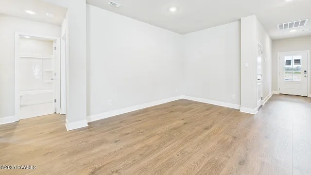 $285,000 | 111 Yonkers Drive, Lafayette, LA 70507