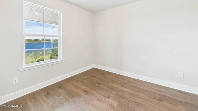 $285,000 | 111 Yonkers Drive, Lafayette, LA 70507