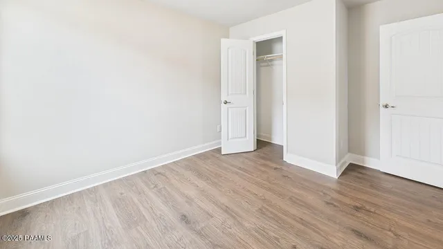 $285,000 | 111 Yonkers Drive, Lafayette, LA 70507