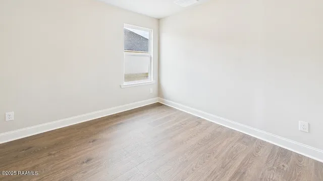 $285,000 | 111 Yonkers Drive, Lafayette, LA 70507