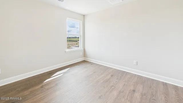 $285,000 | 111 Yonkers Drive, Lafayette, LA 70507