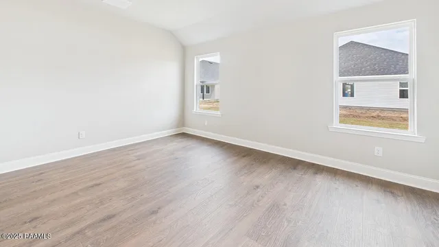 $285,000 | 111 Yonkers Drive, Lafayette, LA 70507