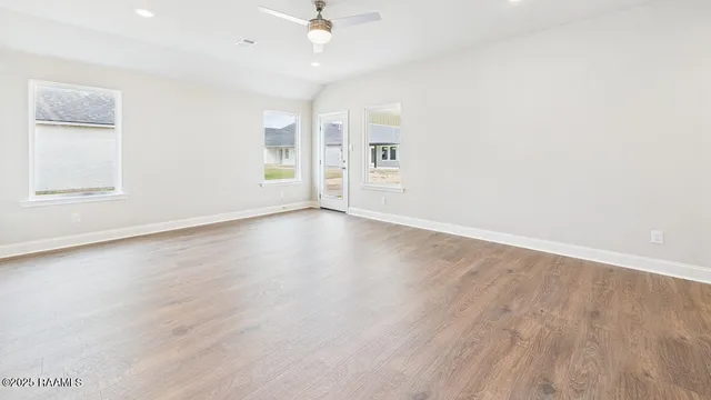 $285,000 | 111 Yonkers Drive, Lafayette, LA 70507