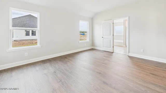 $285,000 | 111 Yonkers Drive, Lafayette, LA 70507