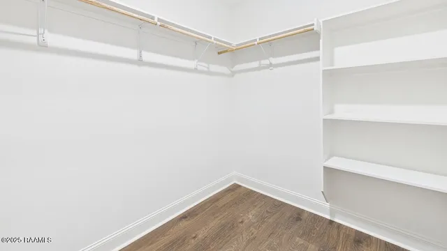 $285,000 | 111 Yonkers Drive, Lafayette, LA 70507