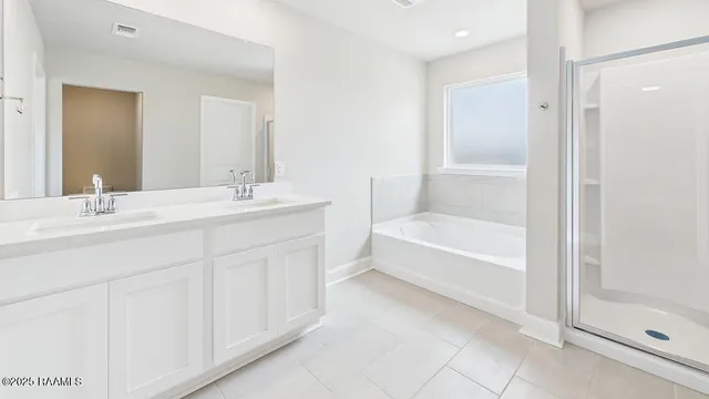 $285,000 | 111 Yonkers Drive, Lafayette, LA 70507