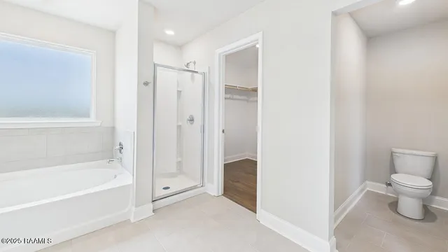 $285,000 | 111 Yonkers Drive, Lafayette, LA 70507