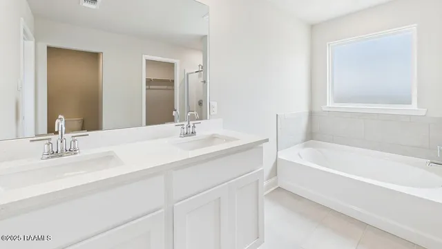 $285,000 | 111 Yonkers Drive, Lafayette, LA 70507