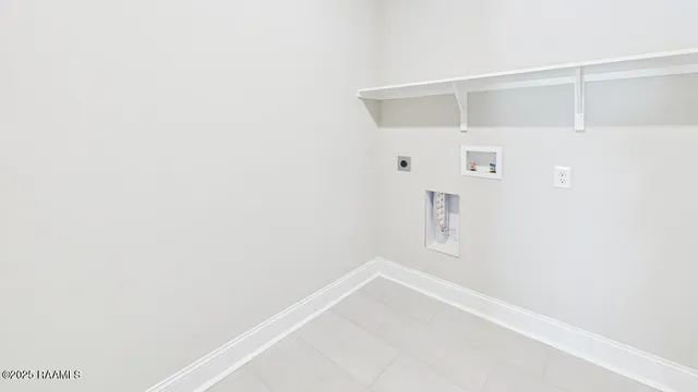 $285,000 | 111 Yonkers Drive, Lafayette, LA 70507