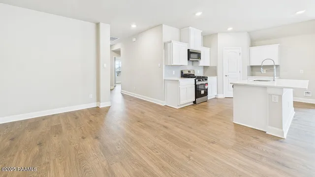 $285,000 | 111 Yonkers Drive, Lafayette, LA 70507