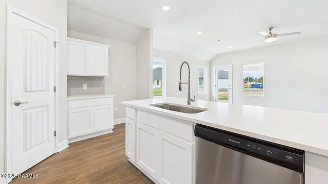 $285,000 | 111 Yonkers Drive, Lafayette, LA 70507