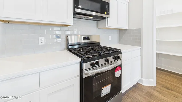 $285,000 | 111 Yonkers Drive, Lafayette, LA 70507