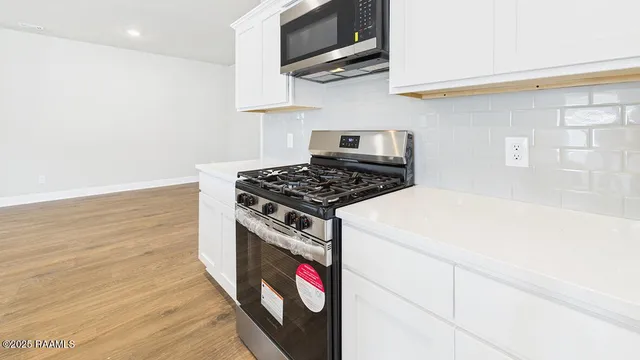 $285,000 | 111 Yonkers Drive, Lafayette, LA 70507