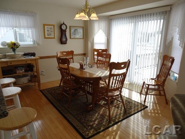 3665 Kehoe Road Clinton, MI 49236 - Photo 9 of 30 31339157-8.JPG