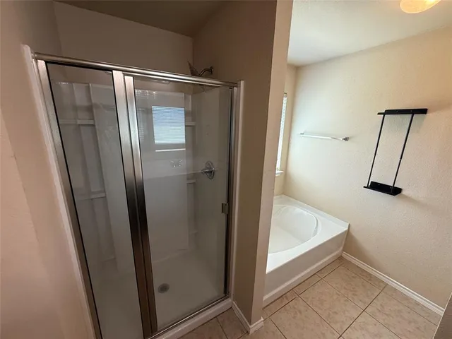 a view of bathroom