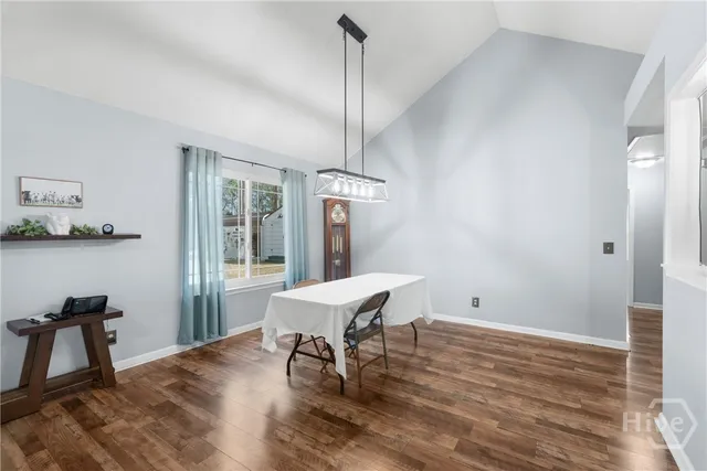 $338,900 | 103 Benicia Lane, Guyton, GA 31312