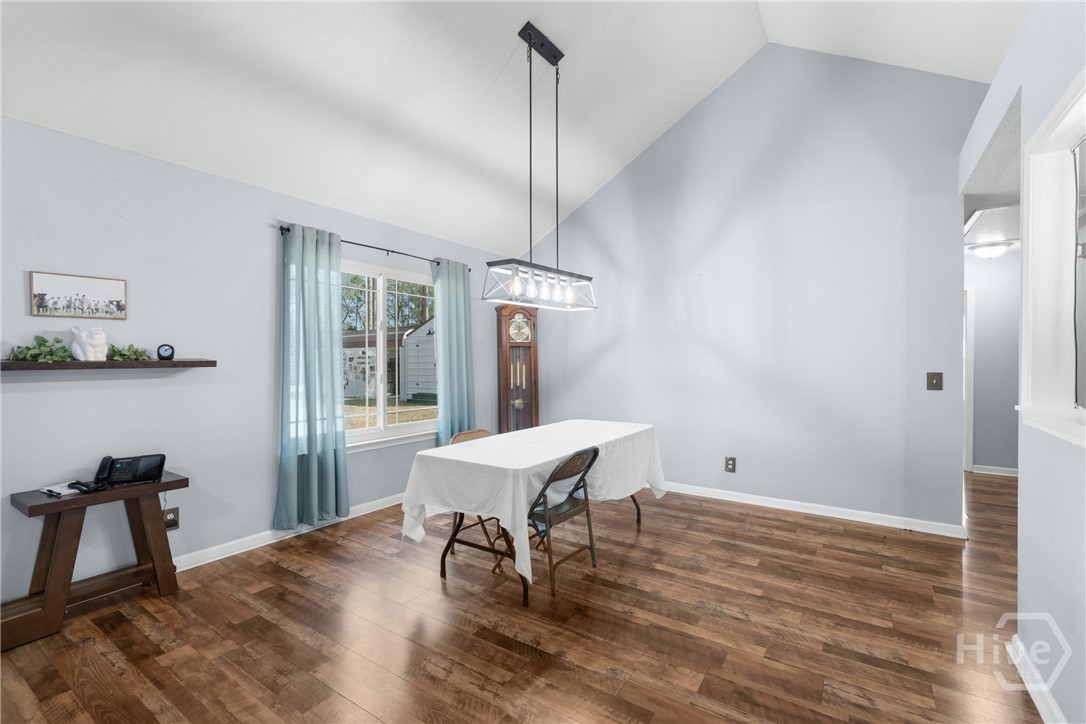 103 Benicia Lane Guyton, GA 31312 - Photo 11 of 24