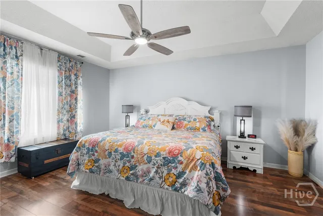 $338,900 | 103 Benicia Lane, Guyton, GA 31312