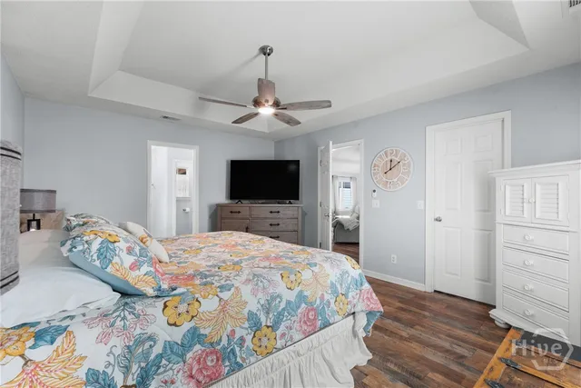 $338,900 | 103 Benicia Lane, Guyton, GA 31312