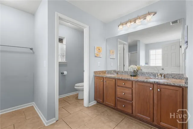 $338,900 | 103 Benicia Lane, Guyton, GA 31312