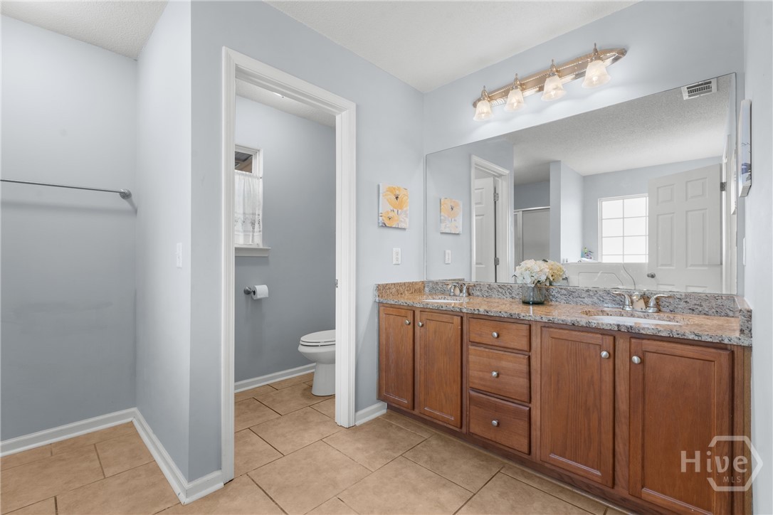 103 Benicia Lane Guyton, GA 31312 - Photo 14 of 24